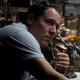 Illustration for article titled Will Marvel force Jon Favreau out of the directors chair for Iron Man 3?